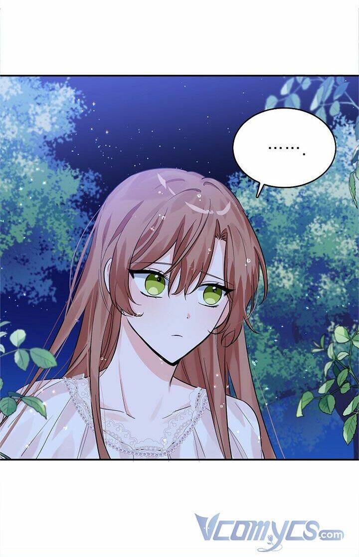 Ác Nữ Karuna Bé Lại Chapter 13 - Trang 2