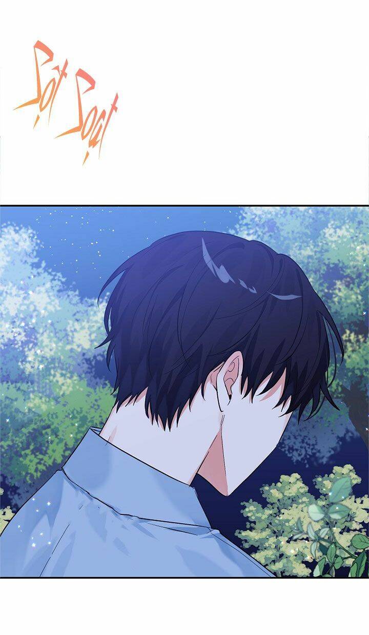 Ác Nữ Karuna Bé Lại Chapter 13 - Trang 2