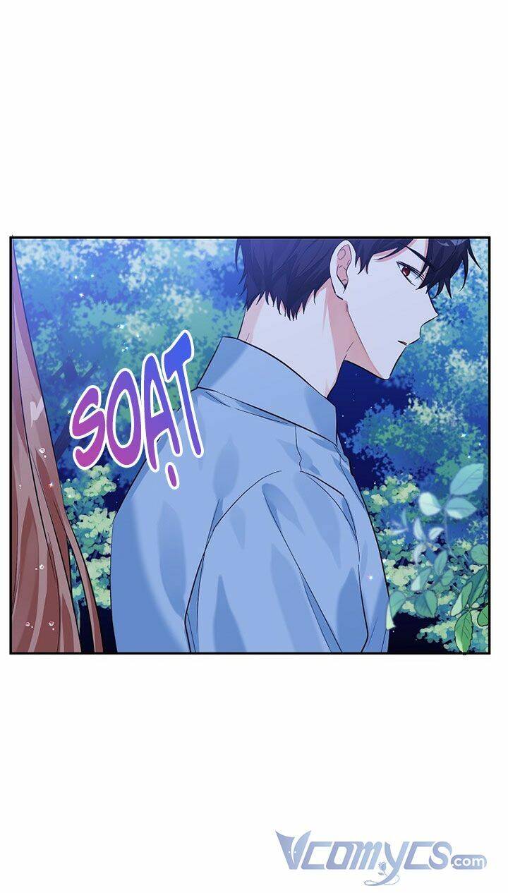 Ác Nữ Karuna Bé Lại Chapter 13 - Trang 2