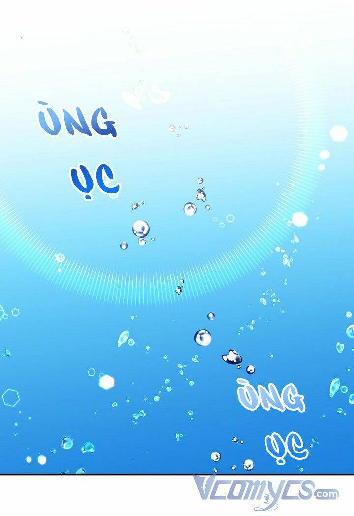 Ác Nữ Karuna Bé Lại Chapter 13 - Trang 2