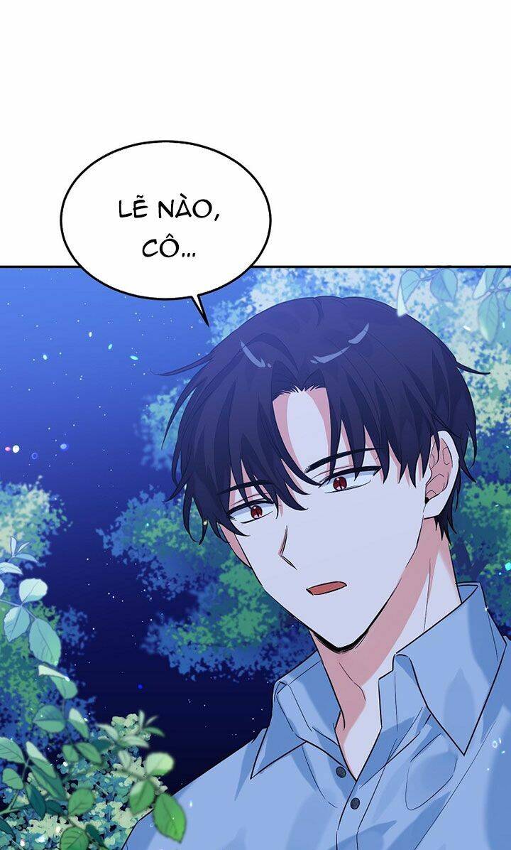 Ác Nữ Karuna Bé Lại Chapter 13 - Trang 2