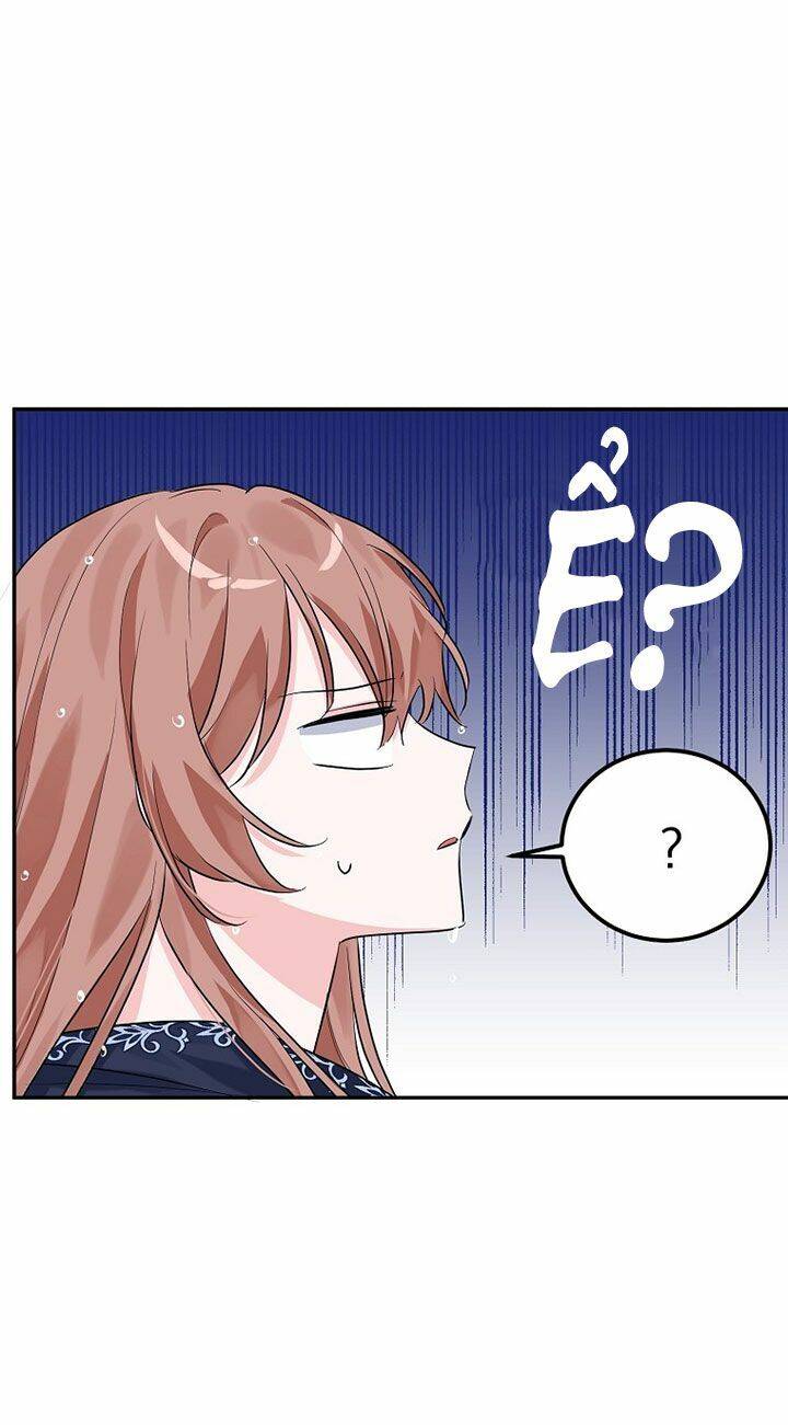 Ác Nữ Karuna Bé Lại Chapter 13 - Trang 2