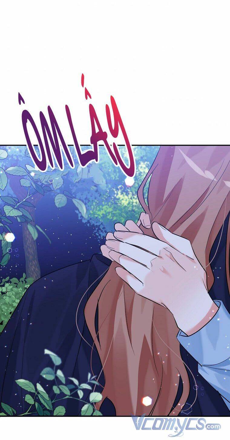 Ác Nữ Karuna Bé Lại Chapter 13 - Trang 2