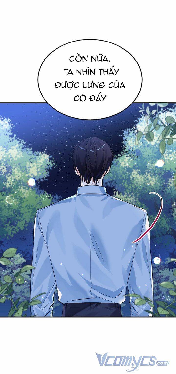 Ác Nữ Karuna Bé Lại Chapter 13 - Trang 2