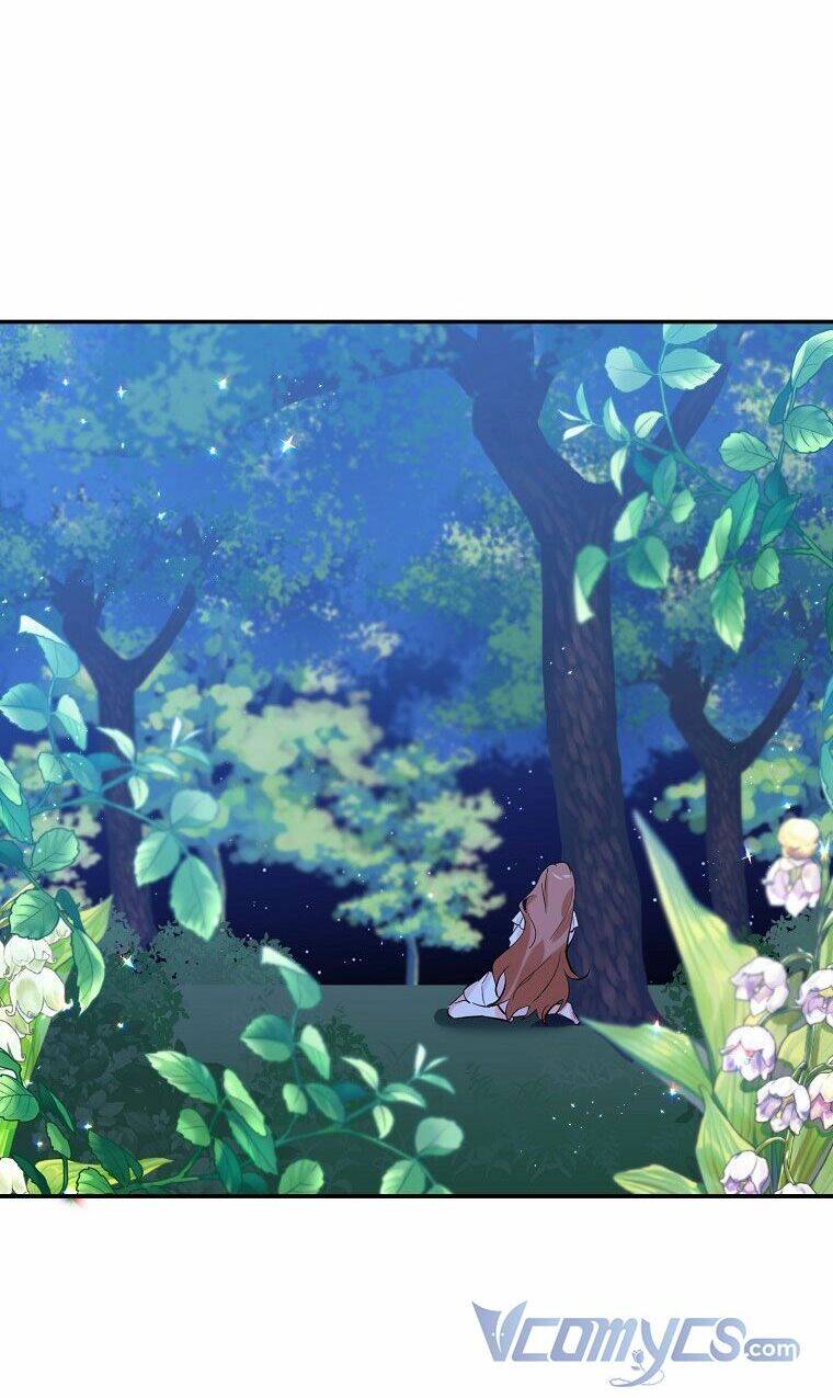 Ác Nữ Karuna Bé Lại Chapter 14 - Trang 2