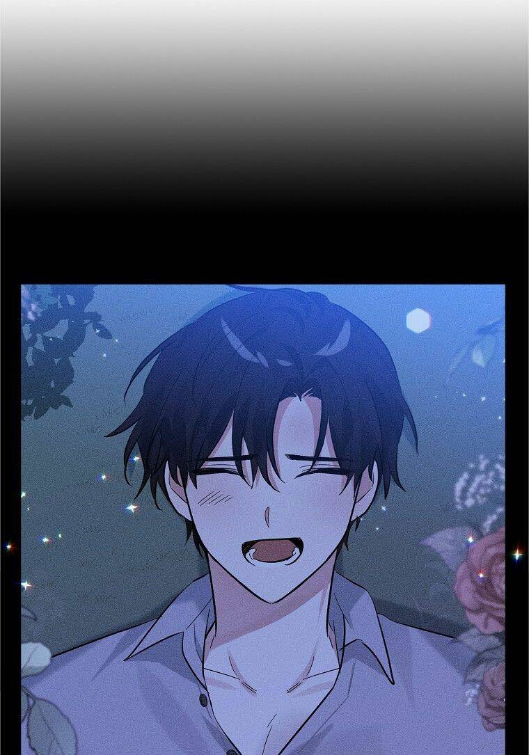 Ác Nữ Karuna Bé Lại Chapter 14 - Trang 2