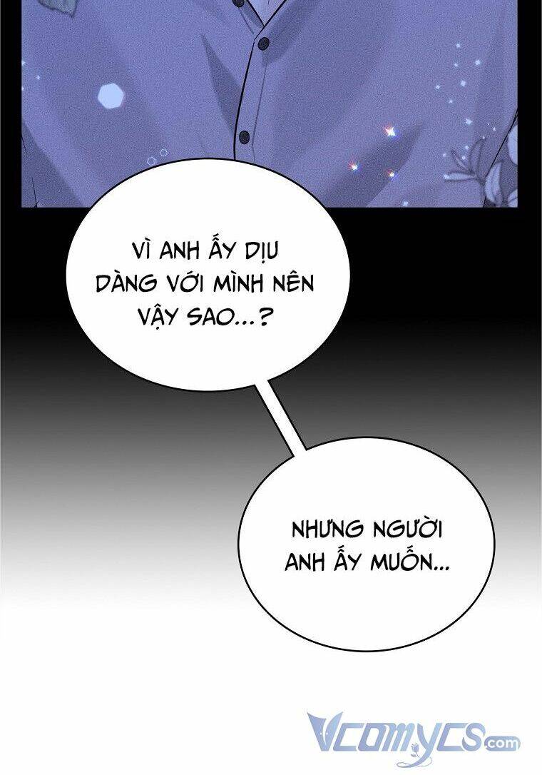 Ác Nữ Karuna Bé Lại Chapter 14 - Trang 2