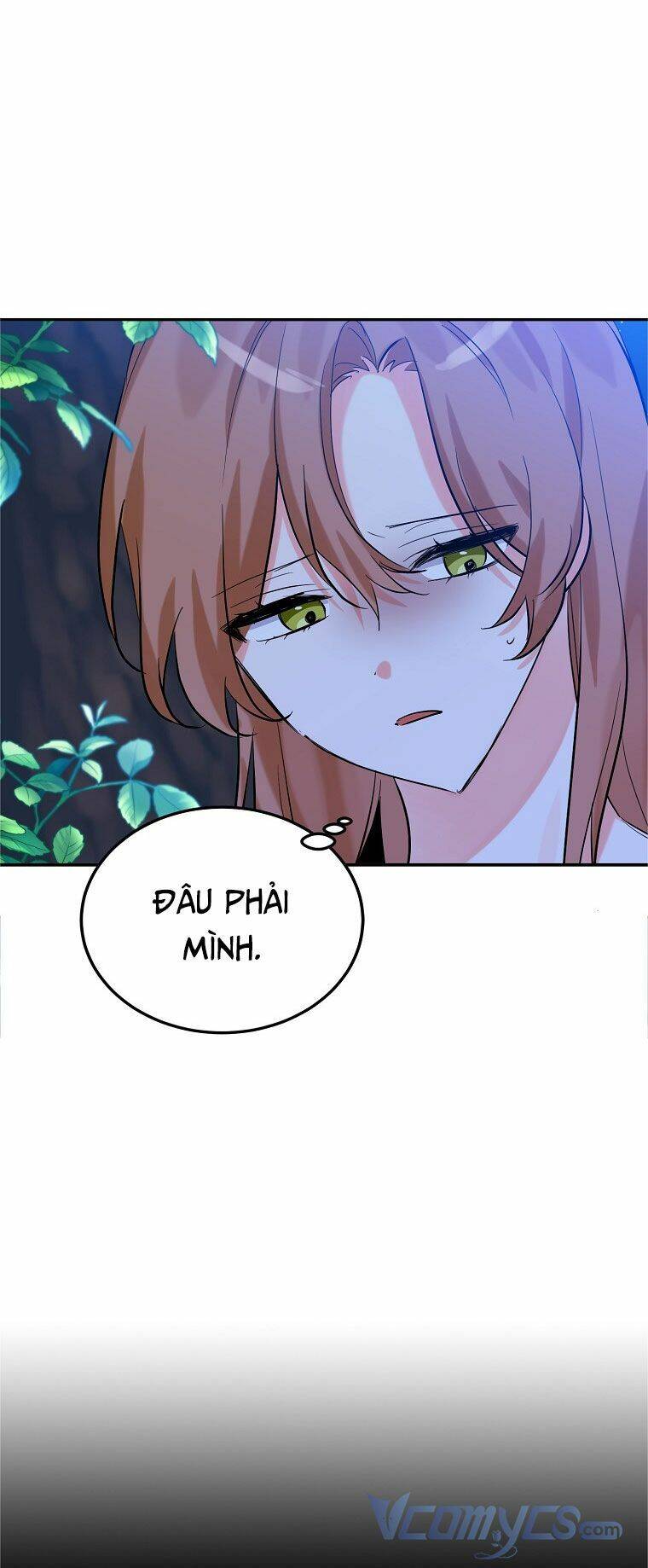Ác Nữ Karuna Bé Lại Chapter 14 - Trang 2