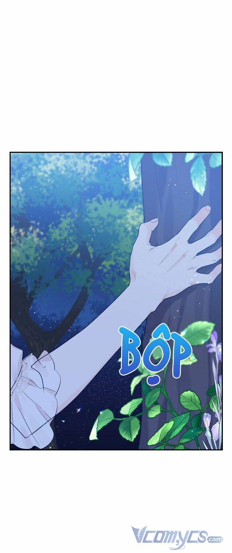 Ác Nữ Karuna Bé Lại Chapter 14 - Trang 2