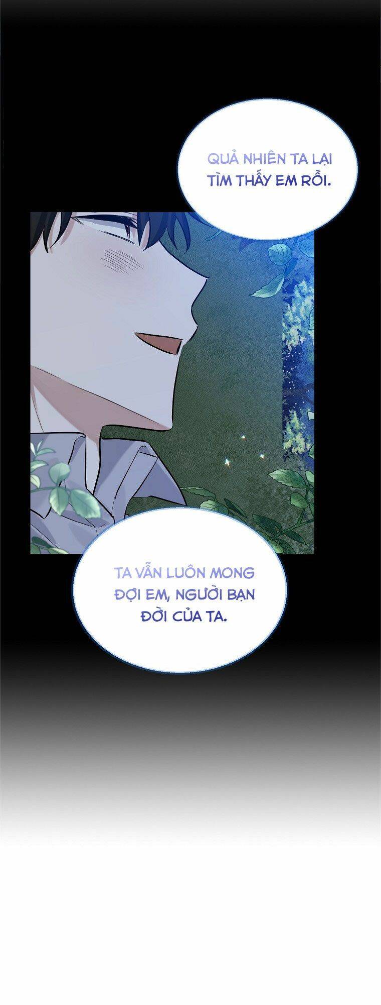Ác Nữ Karuna Bé Lại Chapter 14 - Trang 2