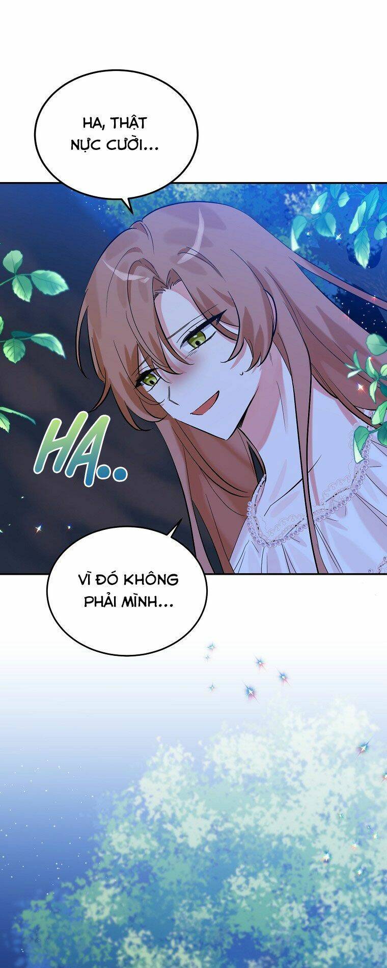 Ác Nữ Karuna Bé Lại Chapter 14 - Trang 2
