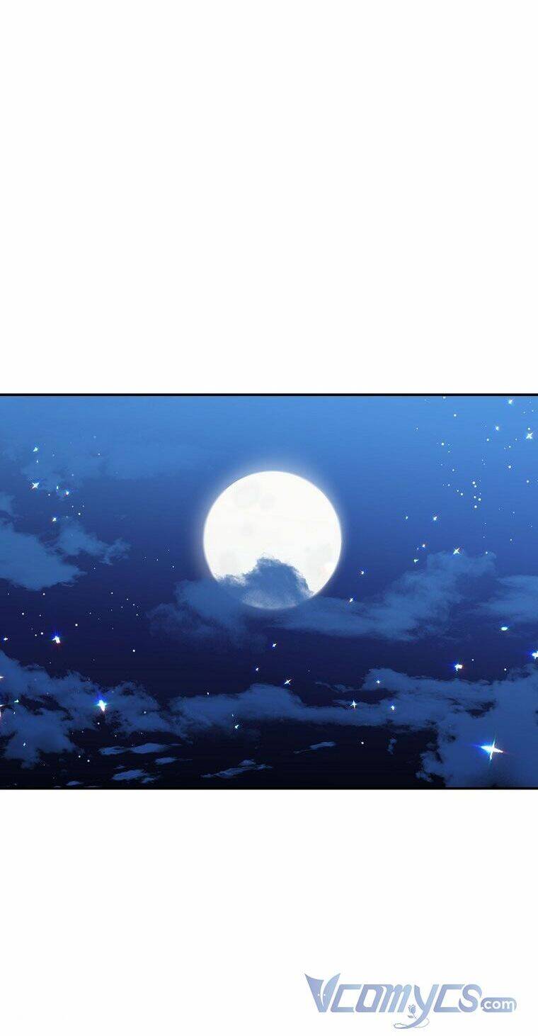 Ác Nữ Karuna Bé Lại Chapter 14 - Trang 2