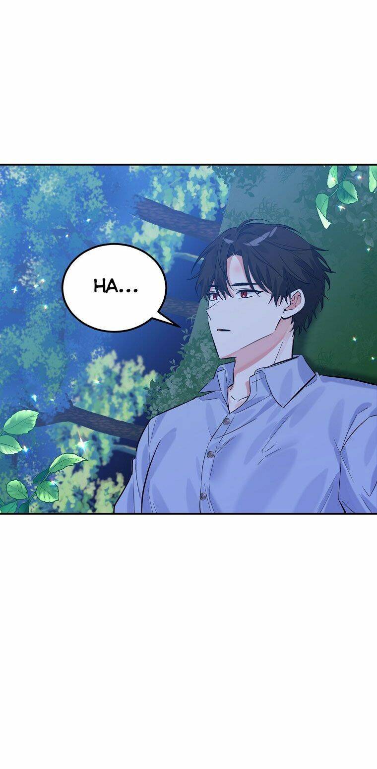 Ác Nữ Karuna Bé Lại Chapter 14 - Trang 2