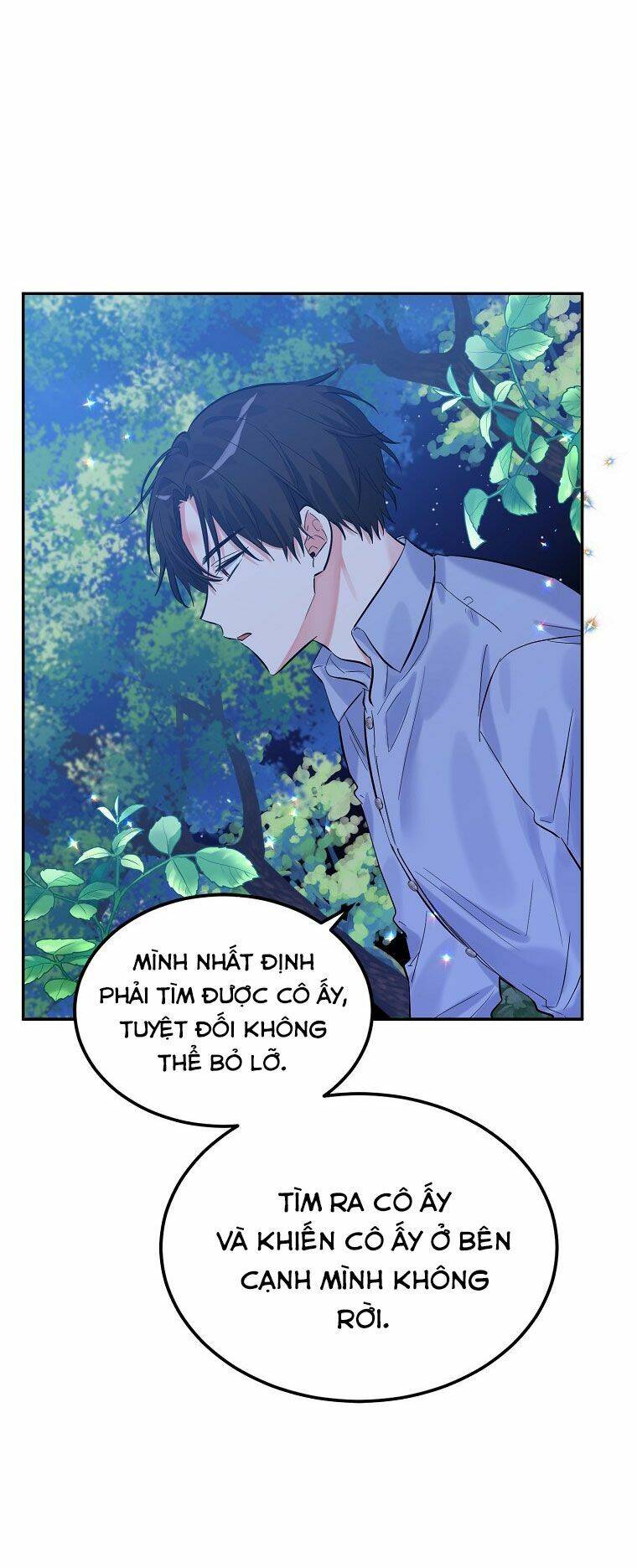 Ác Nữ Karuna Bé Lại Chapter 14 - Trang 2