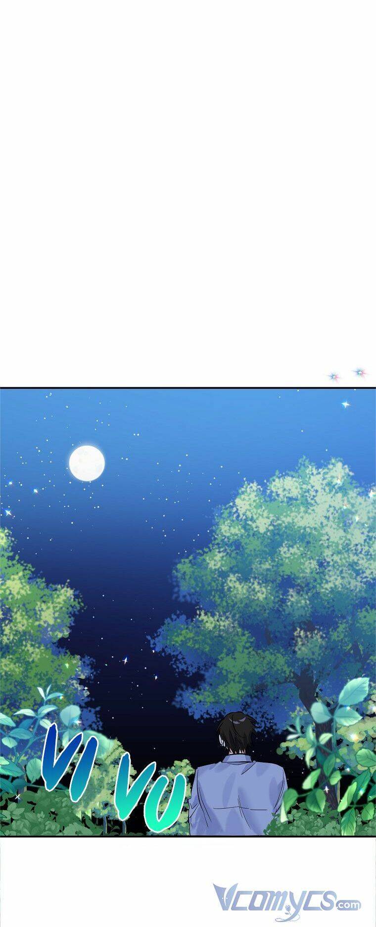 Ác Nữ Karuna Bé Lại Chapter 14 - Trang 2