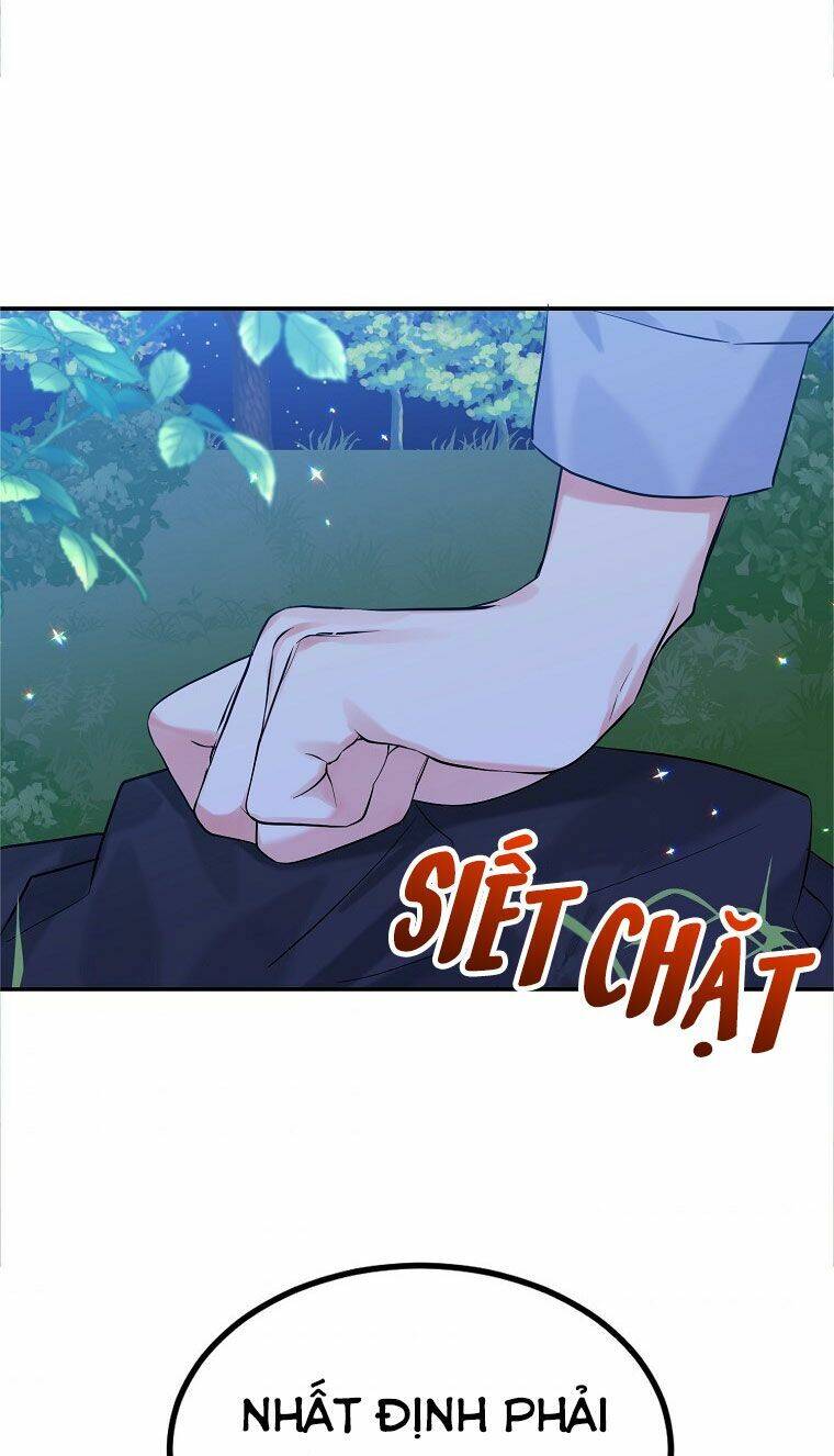 Ác Nữ Karuna Bé Lại Chapter 14 - Trang 2