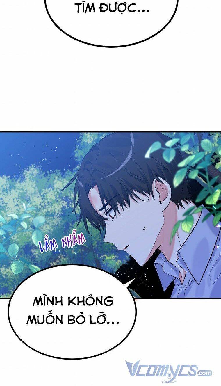 Ác Nữ Karuna Bé Lại Chapter 14 - Trang 2