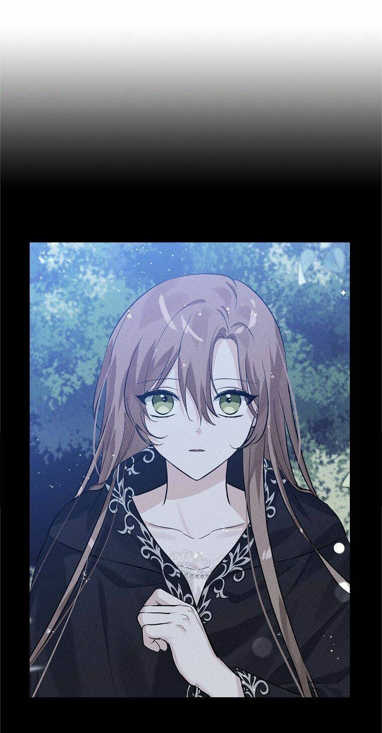 Ác Nữ Karuna Bé Lại Chapter 14 - Trang 2