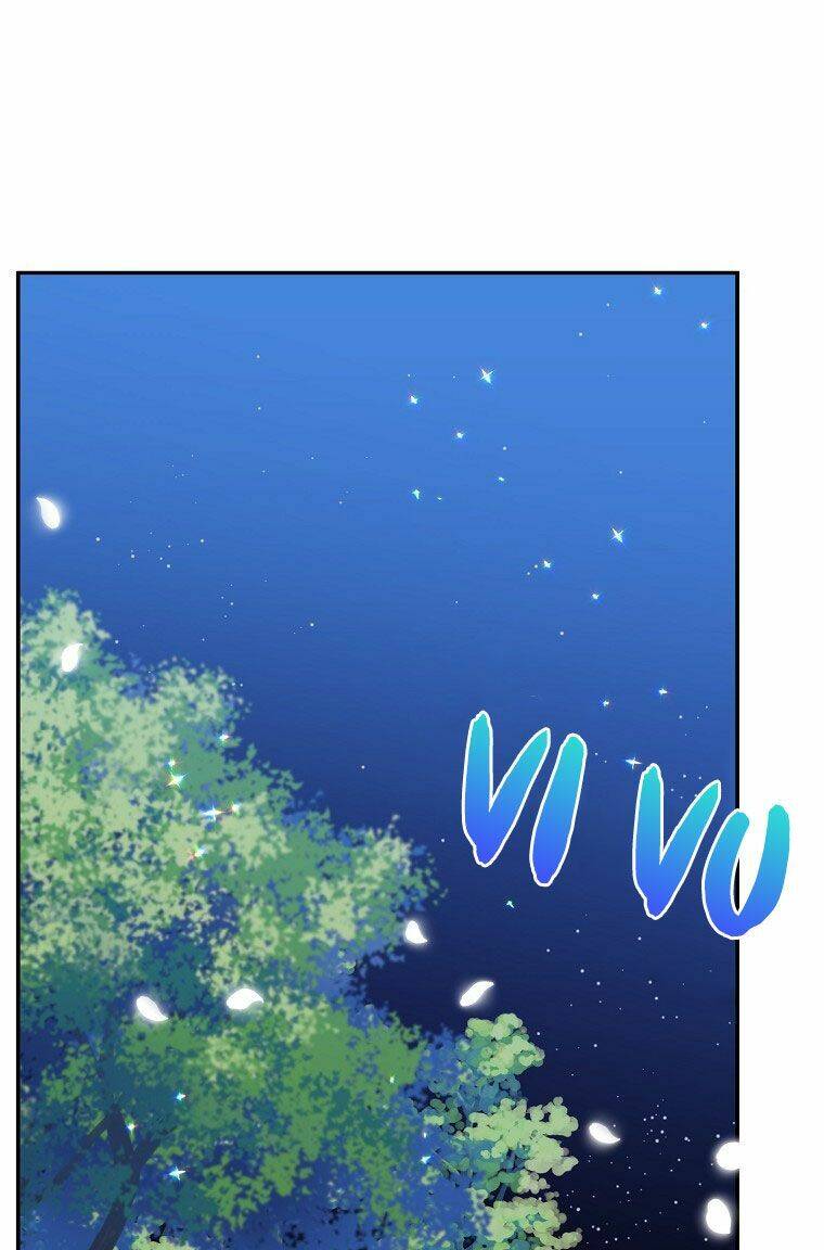 Ác Nữ Karuna Bé Lại Chapter 14 - Trang 2