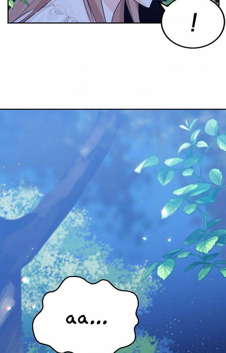 Ác Nữ Karuna Bé Lại Chapter 14 - Trang 2