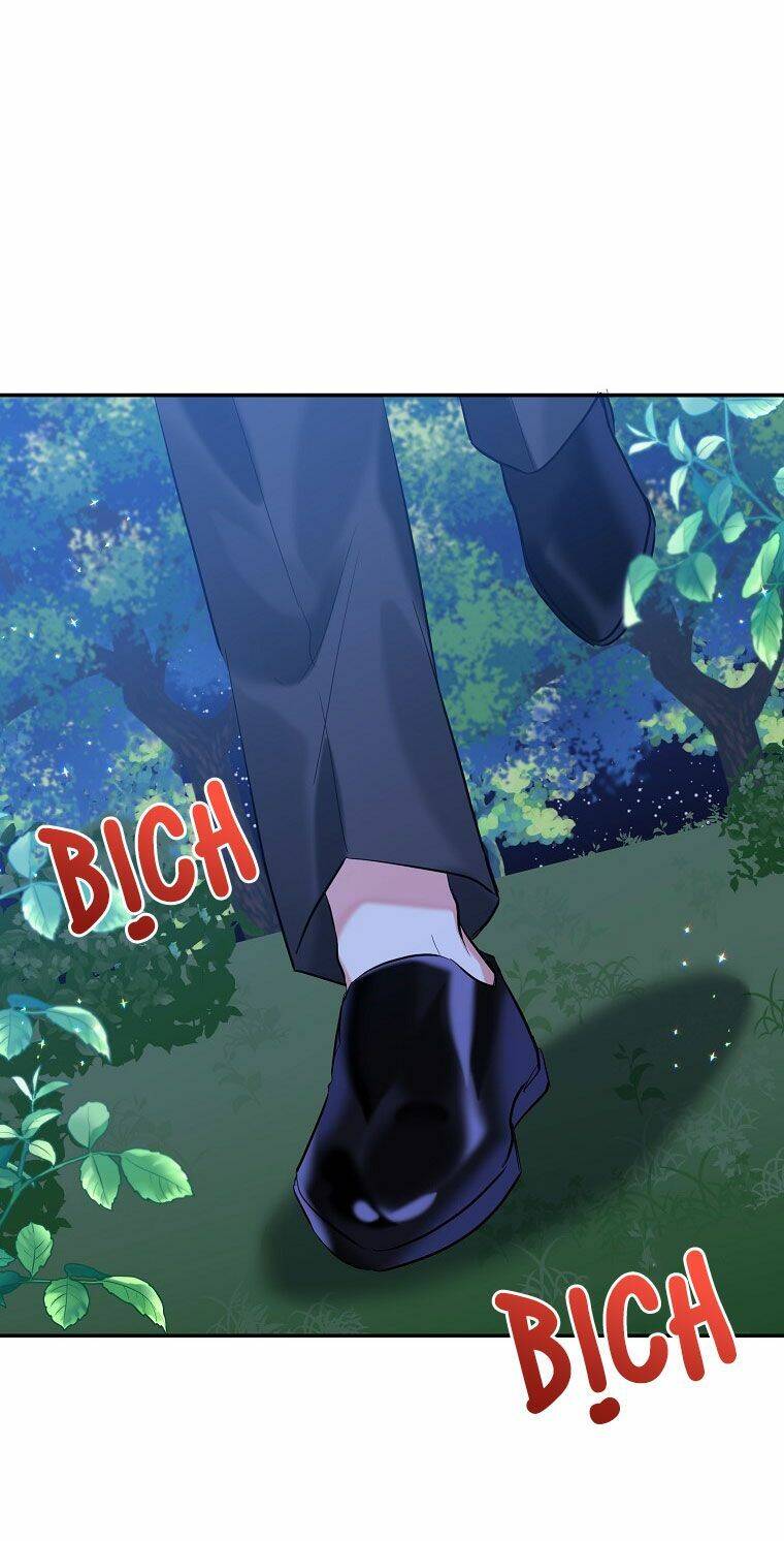 Ác Nữ Karuna Bé Lại Chapter 14 - Trang 2