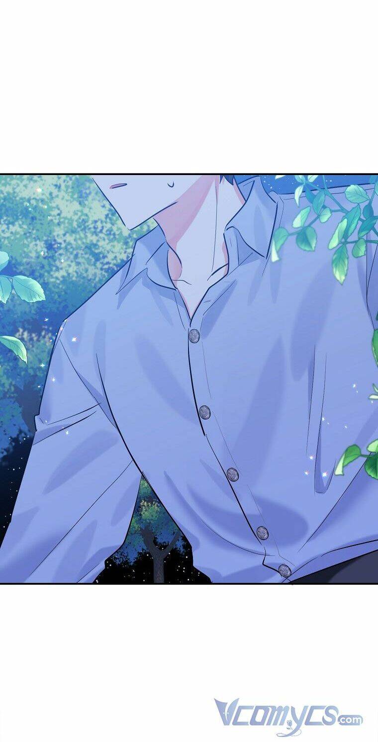 Ác Nữ Karuna Bé Lại Chapter 14 - Trang 2