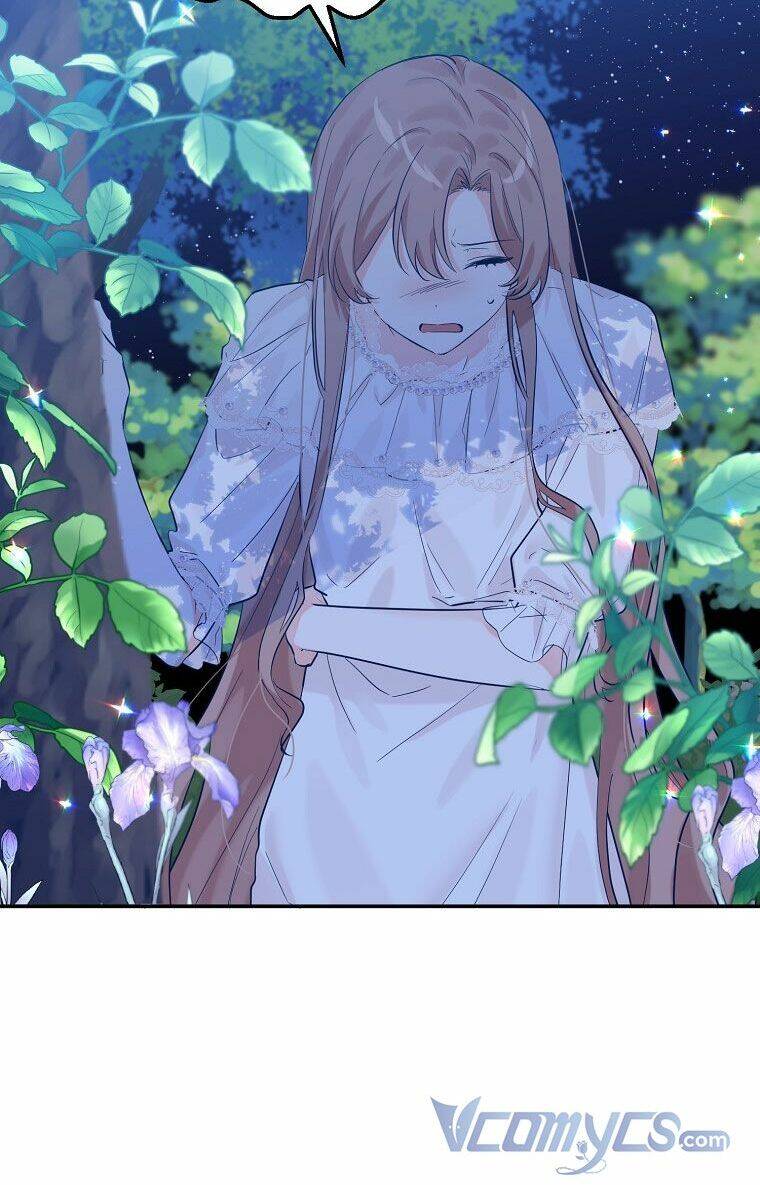 Ác Nữ Karuna Bé Lại Chapter 14 - Trang 2