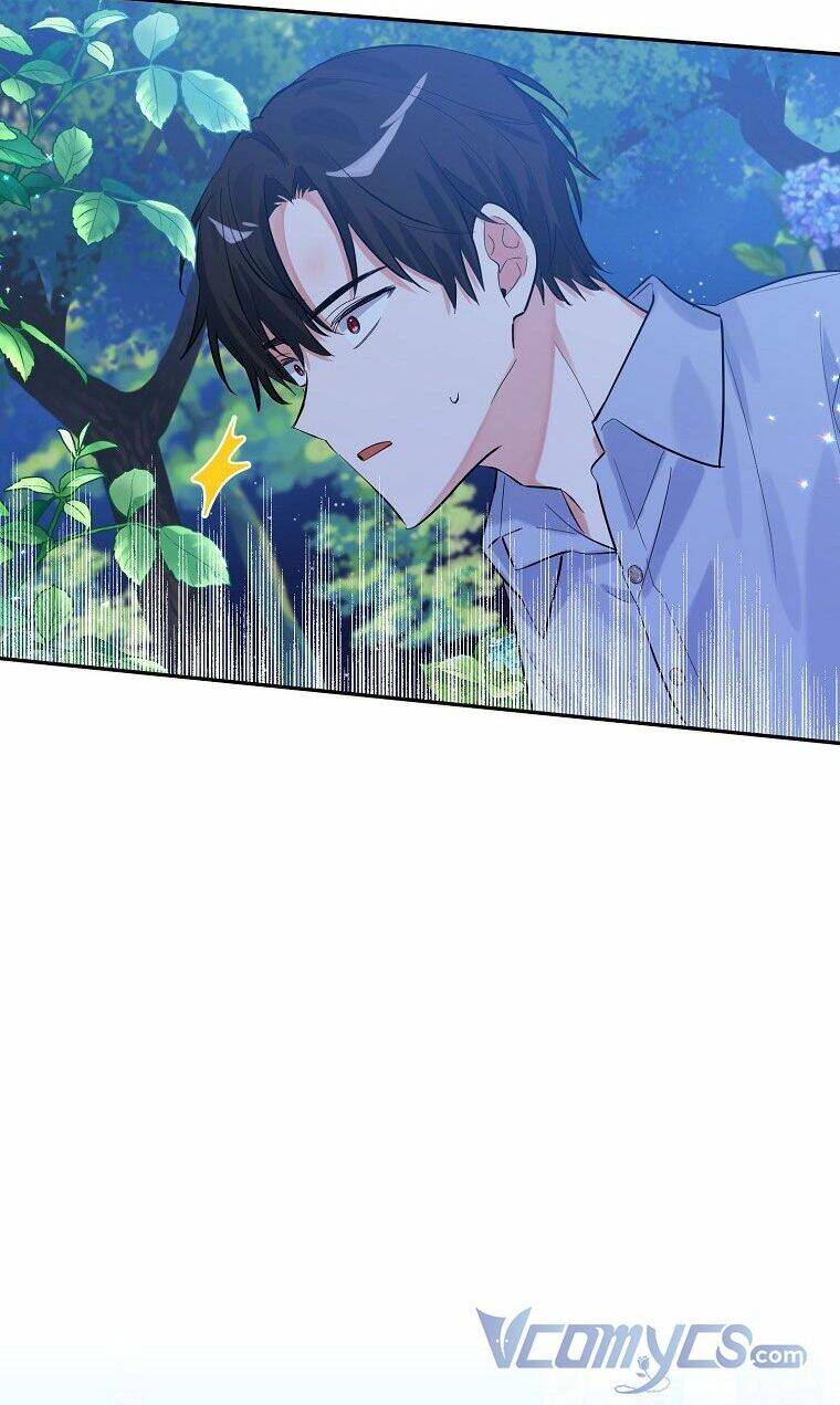 Ác Nữ Karuna Bé Lại Chapter 14 - Trang 2