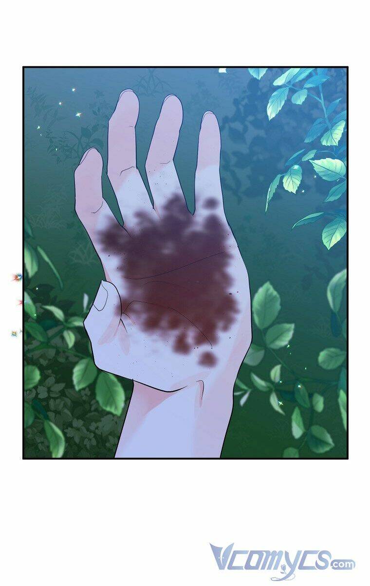 Ác Nữ Karuna Bé Lại Chapter 14 - Trang 2