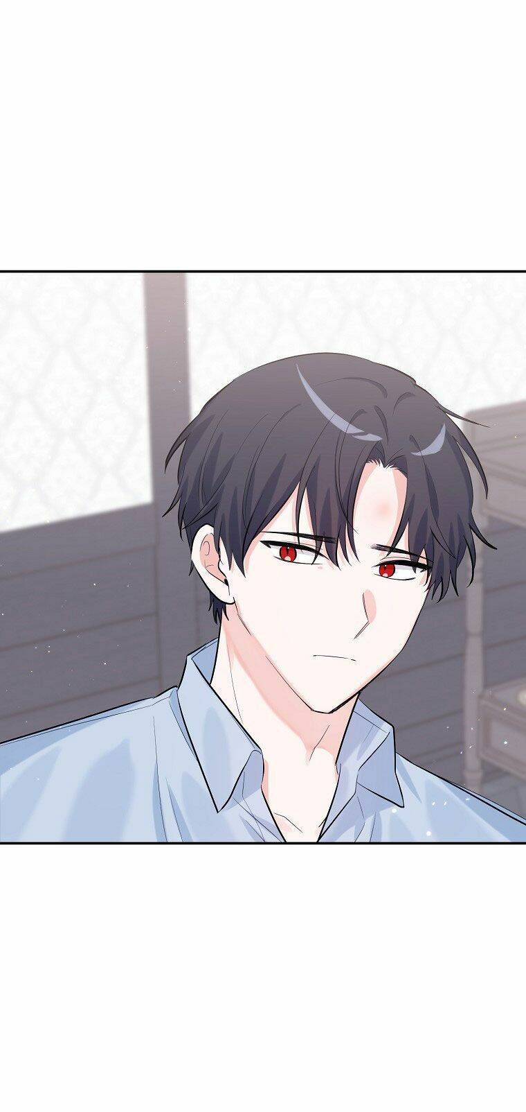 Ác Nữ Karuna Bé Lại Chapter 15 - Trang 2