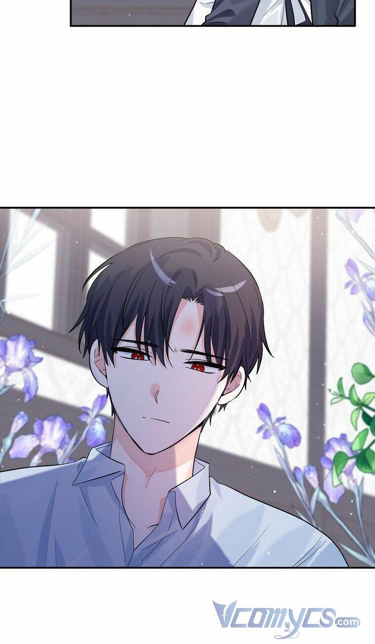 Ác Nữ Karuna Bé Lại Chapter 15 - Trang 2