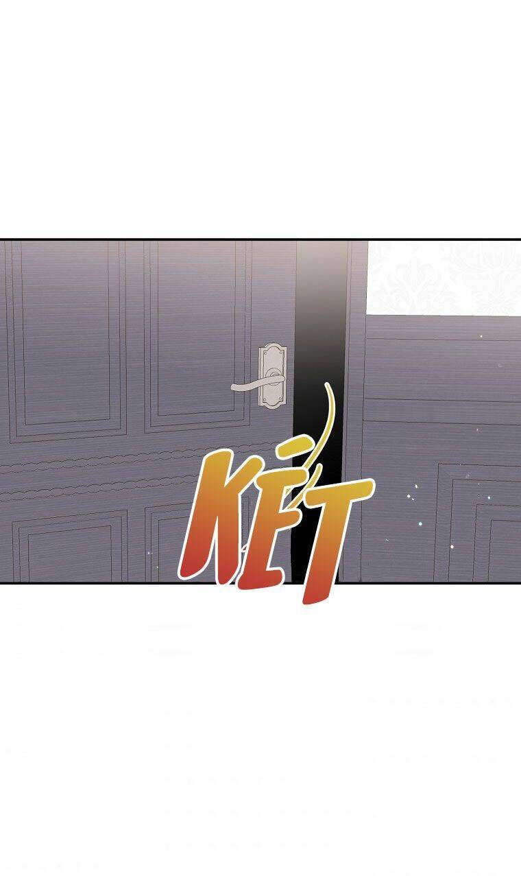 Ác Nữ Karuna Bé Lại Chapter 15 - Trang 2