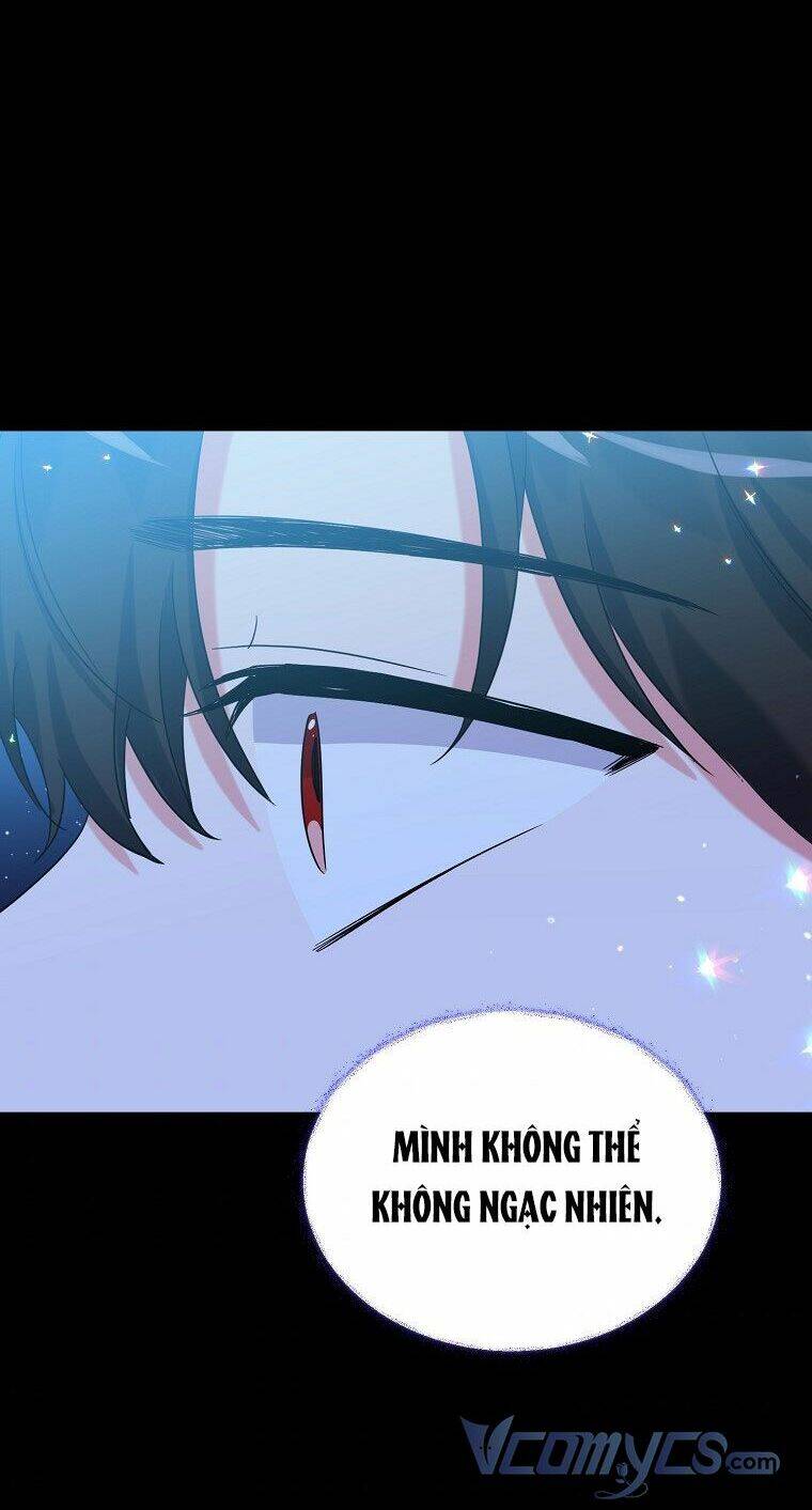 Ác Nữ Karuna Bé Lại Chapter 15 - Trang 2