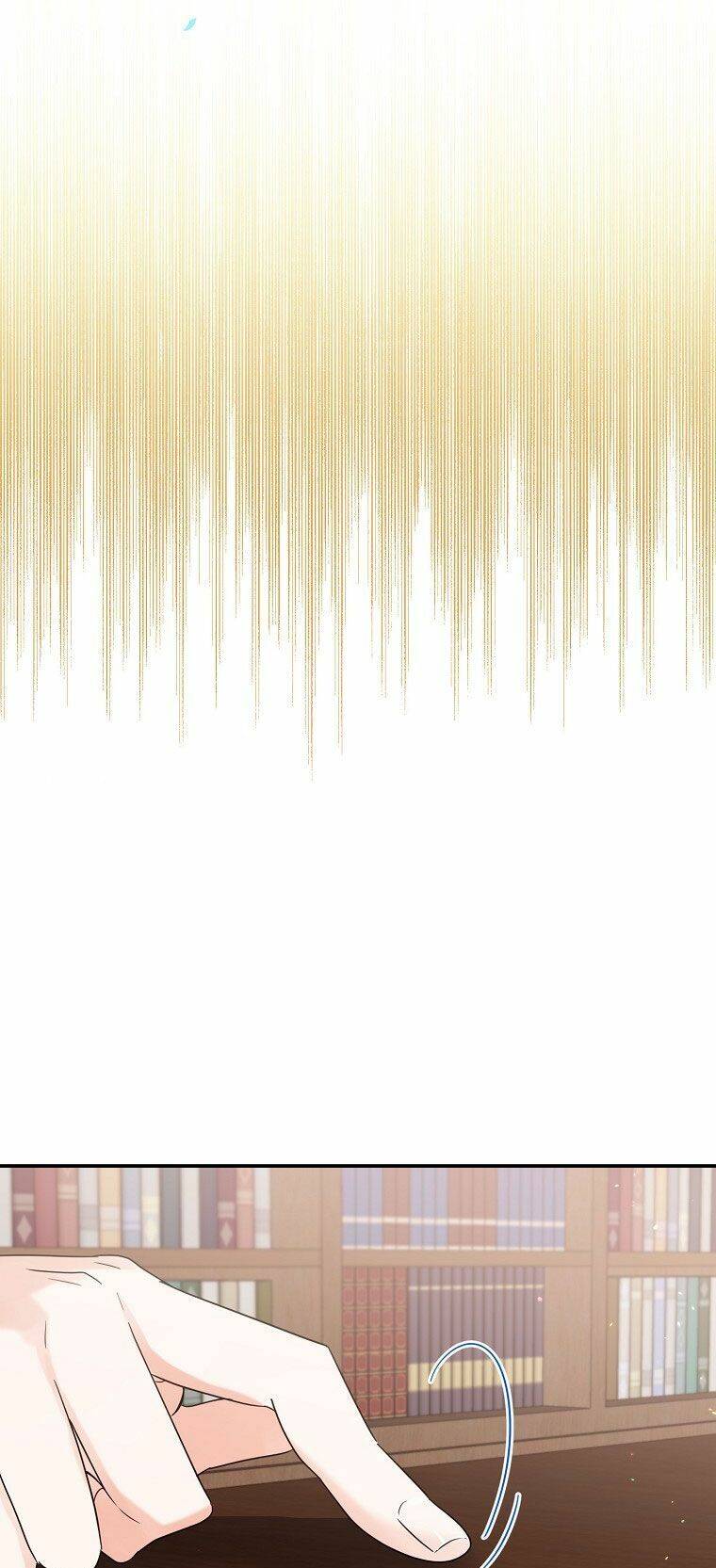 Ác Nữ Karuna Bé Lại Chapter 15 - Trang 2