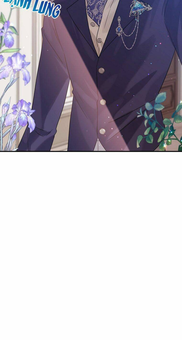 Ác Nữ Karuna Bé Lại Chapter 16 - Trang 2