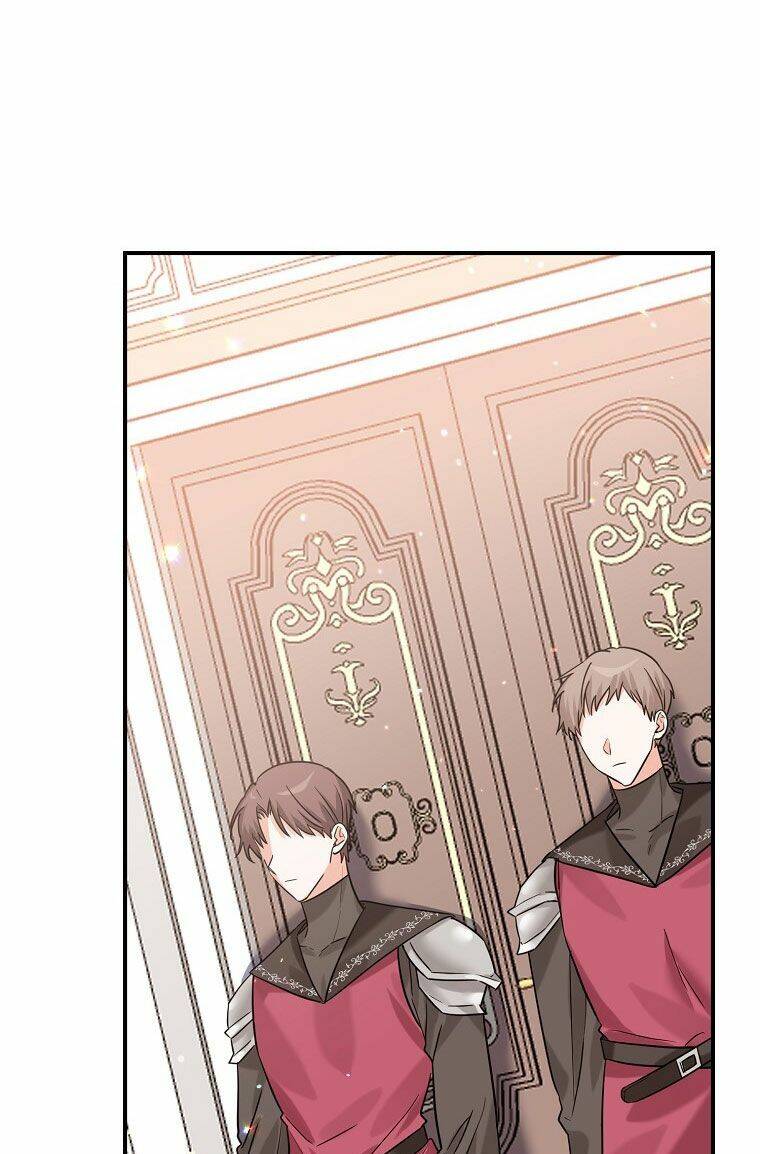 Ác Nữ Karuna Bé Lại Chapter 16 - Trang 2