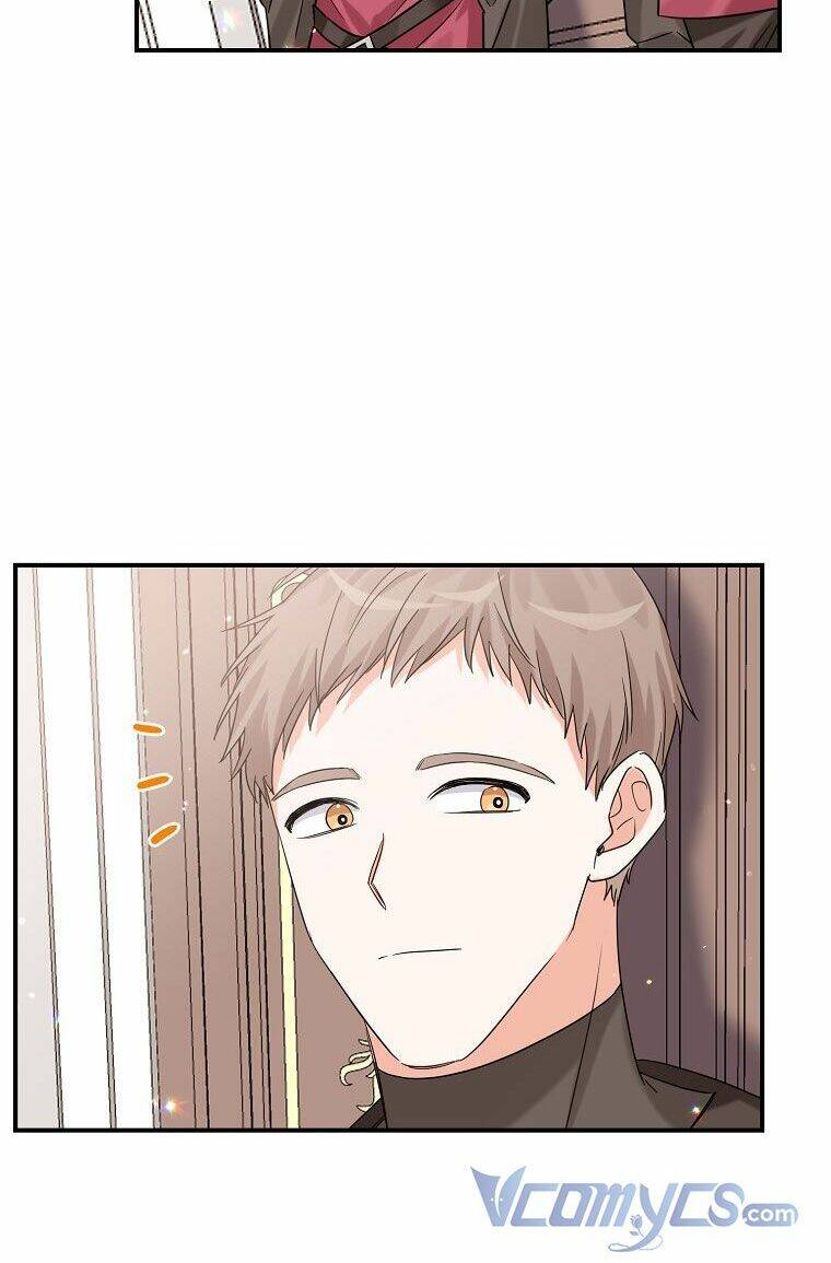 Ác Nữ Karuna Bé Lại Chapter 16 - Trang 2