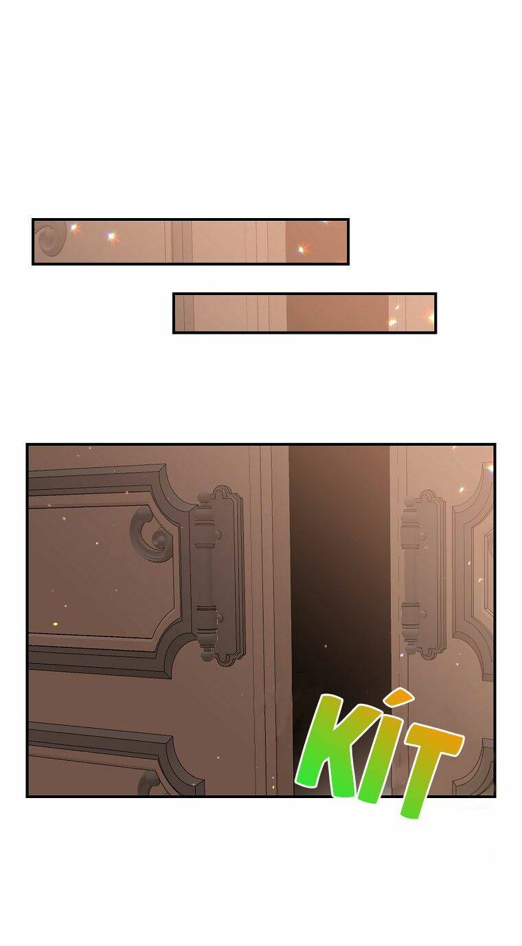 Ác Nữ Karuna Bé Lại Chapter 16 - Trang 2