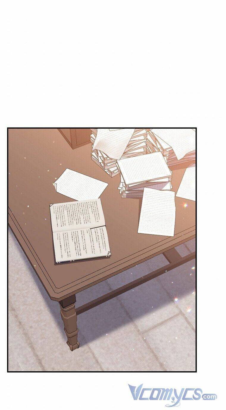 Ác Nữ Karuna Bé Lại Chapter 16 - Trang 2