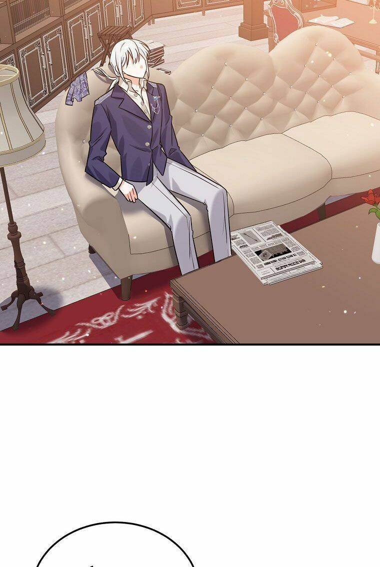 Ác Nữ Karuna Bé Lại Chapter 16 - Trang 2