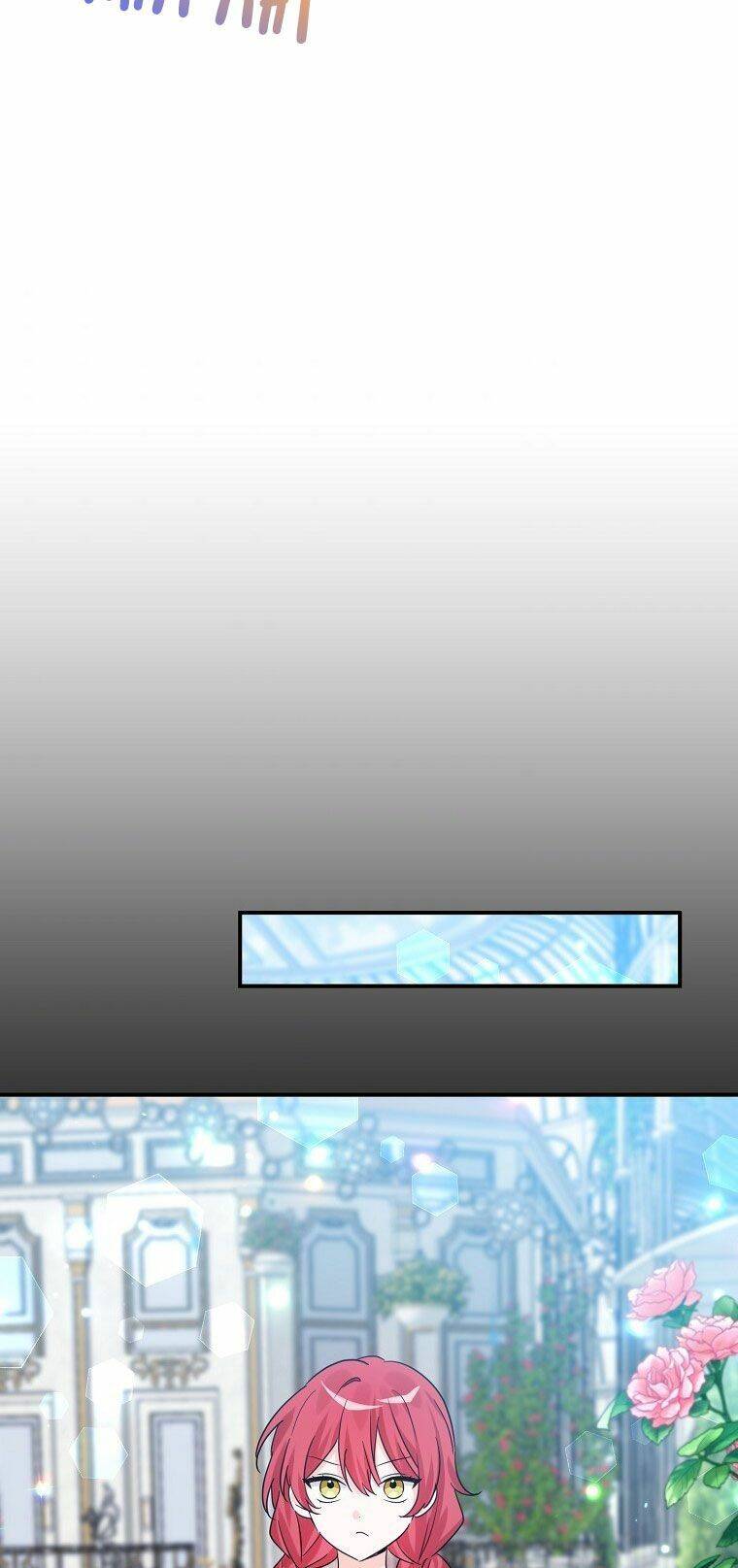 Ác Nữ Karuna Bé Lại Chapter 16 - Trang 2