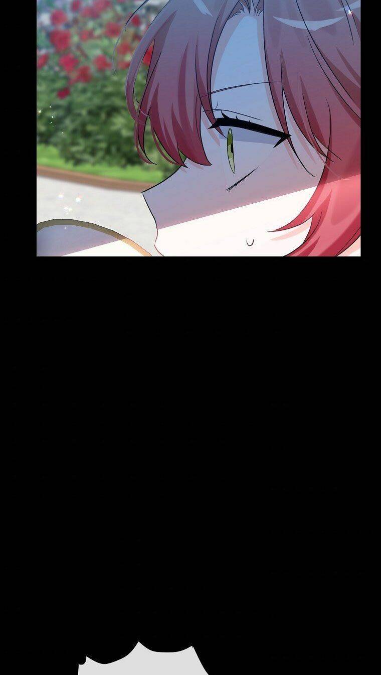 Ác Nữ Karuna Bé Lại Chapter 16 - Trang 2