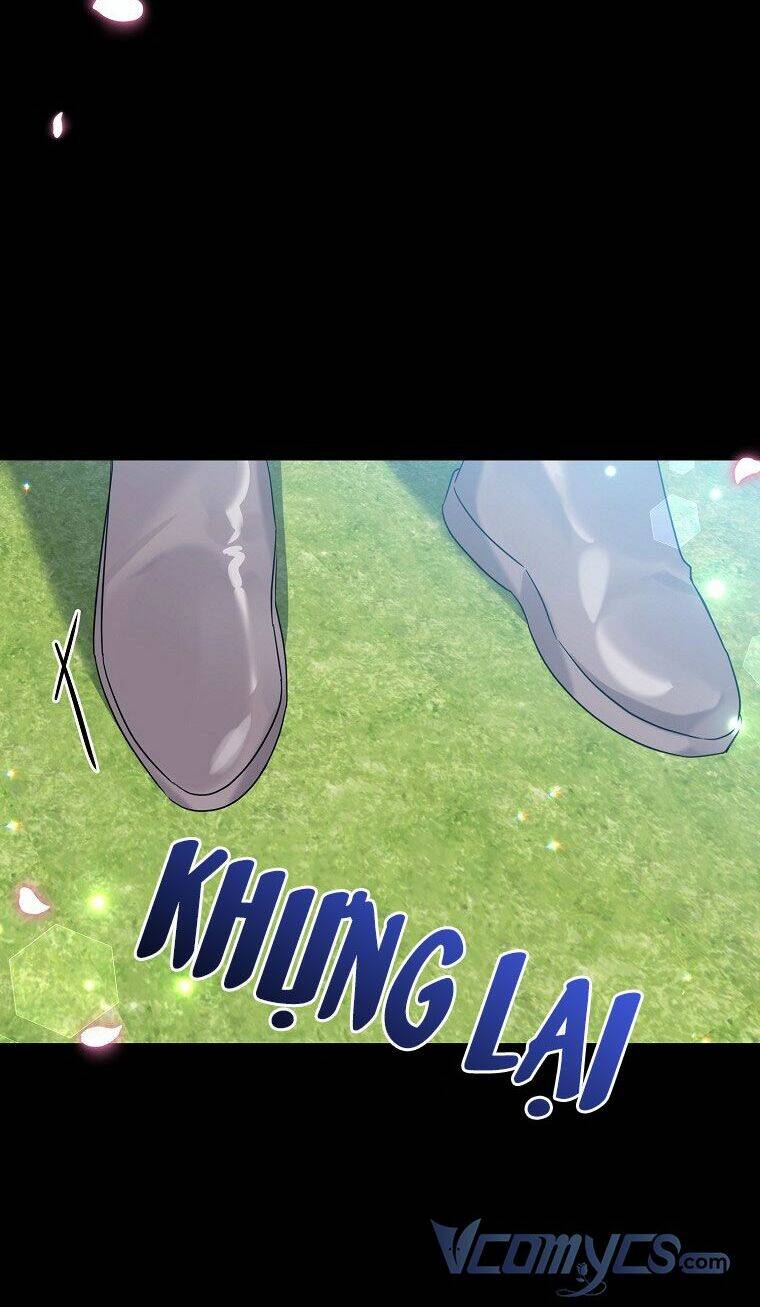 Ác Nữ Karuna Bé Lại Chapter 16 - Trang 2