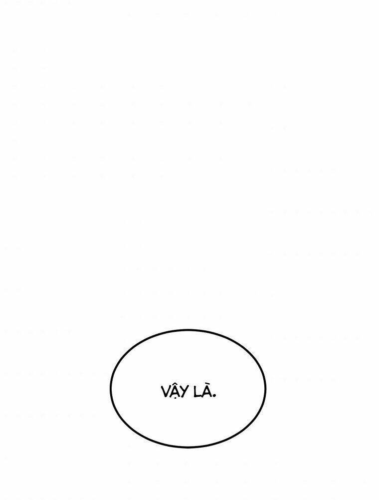 Ác Nữ Karuna Bé Lại Chapter 17 - Trang 2