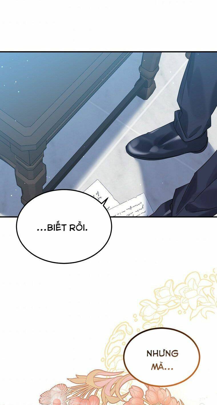 Ác Nữ Karuna Bé Lại Chapter 17 - Trang 2
