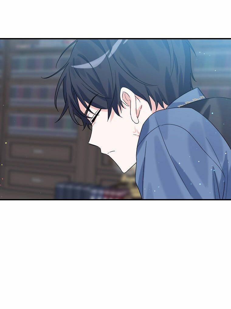 Ác Nữ Karuna Bé Lại Chapter 17 - Trang 2