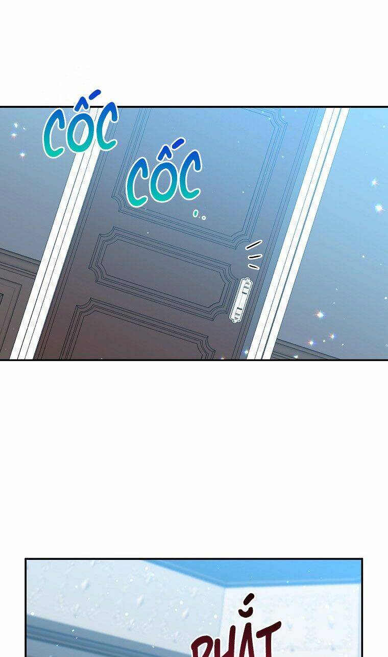 Ác Nữ Karuna Bé Lại Chapter 17 - Trang 2