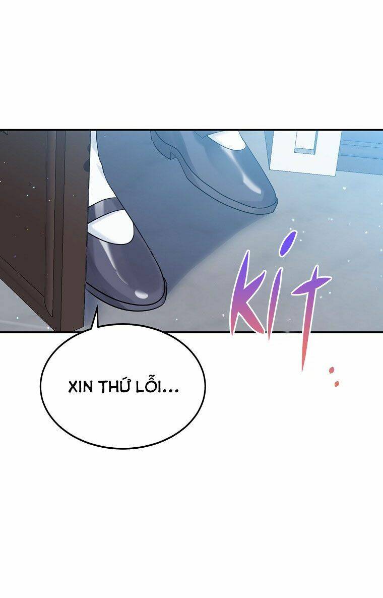 Ác Nữ Karuna Bé Lại Chapter 17 - Trang 2
