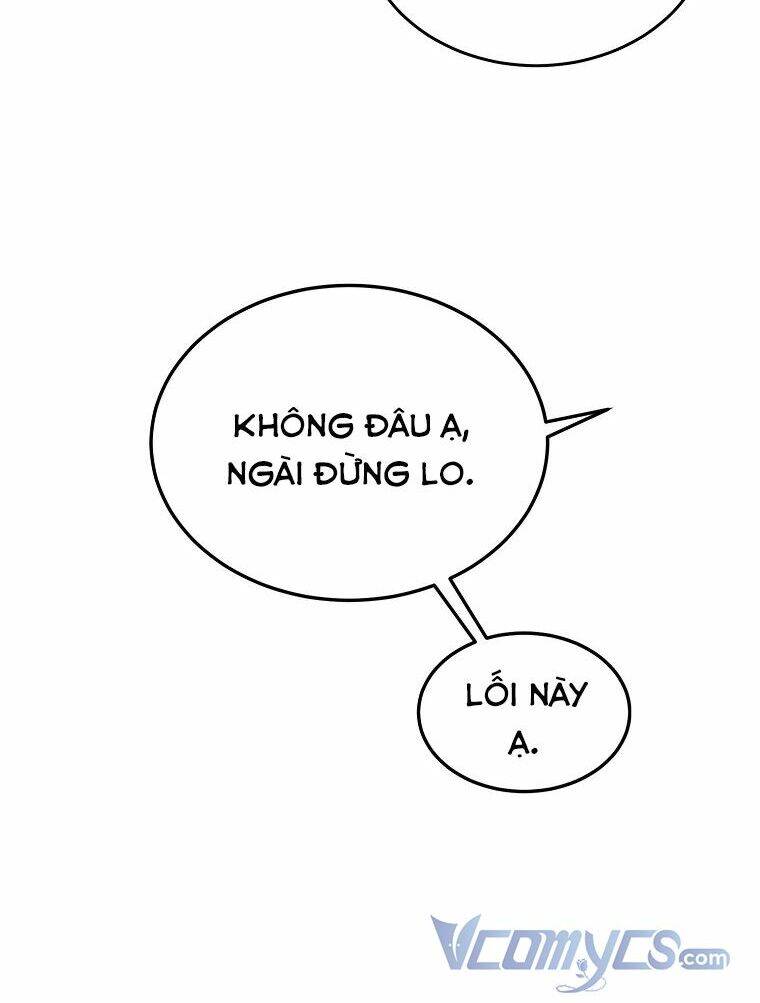 Ác Nữ Karuna Bé Lại Chapter 17 - Trang 2