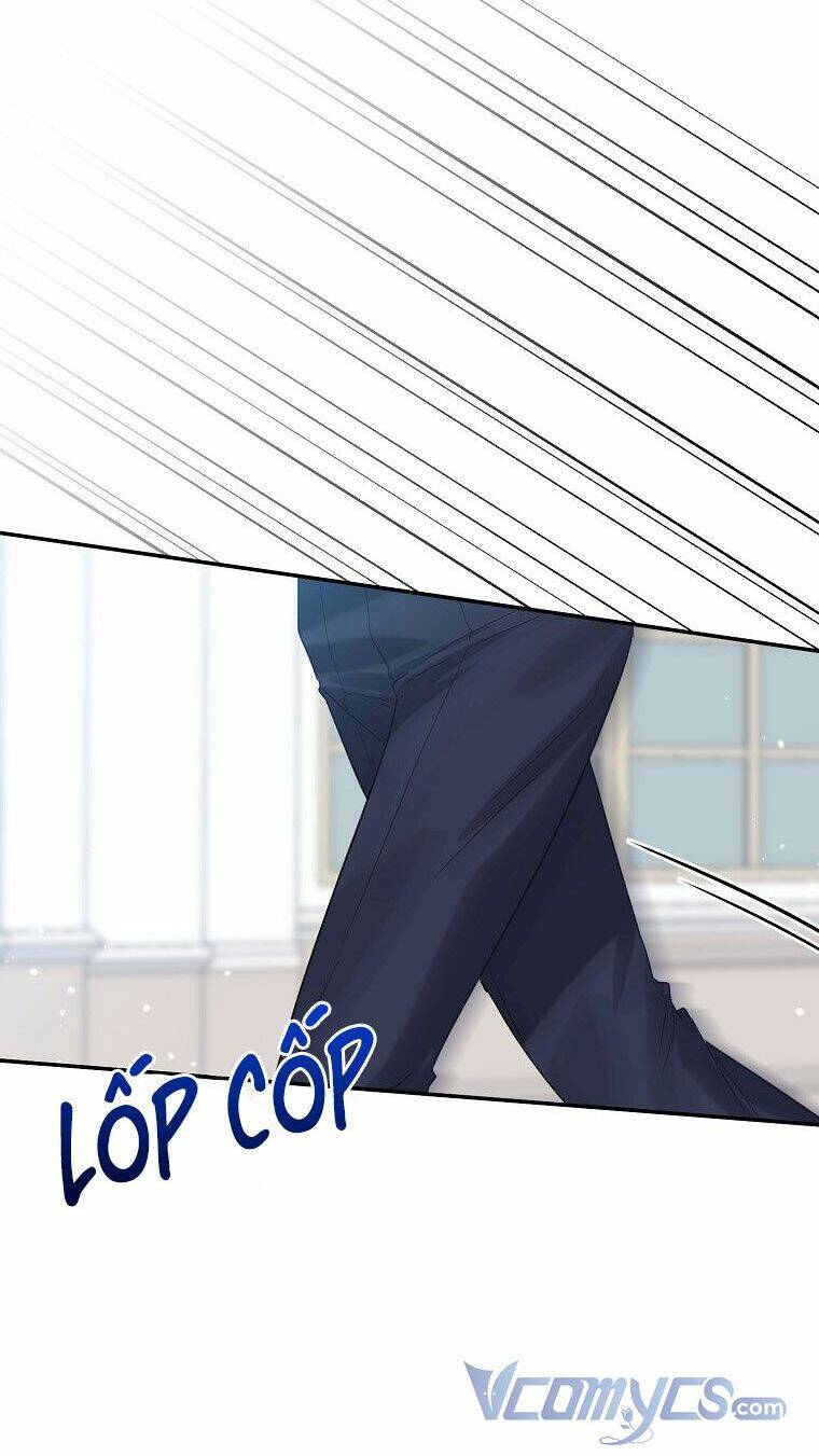 Ác Nữ Karuna Bé Lại Chapter 18 - Trang 2